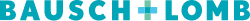 Bausch Logo